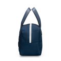 Bolsa Térmica 6L