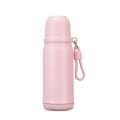 Garrafa Térmica 500ml