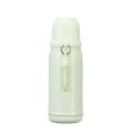 Garrafa Térmica 500ml