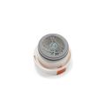 Garrafa Térmica 500ml