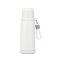 Garrafa Térmica 500ml