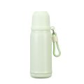 Garrafa Térmica 500ml