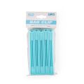 Kit Prendedores Plásticos 10 Peças