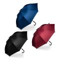 Guarda-Chuva Automático