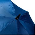 Guarda-Chuva Automático