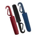 Guarda-Chuva Automático