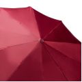 Guarda-Chuva Automático