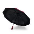 Guarda-Chuva Automático