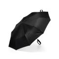 Guarda-Chuva Automático