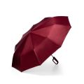 Guarda-Chuva Automático