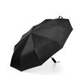 Guarda-Chuva Automático