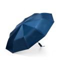 Guarda-Chuva Automático