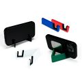 Suporte Dobrável para Celular