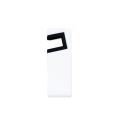 Suporte Dobrável para Celular