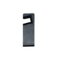 Suporte Dobrável para Celular