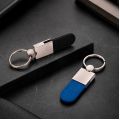 Chaveiro Metal com PU