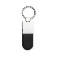 Chaveiro Metal com PU