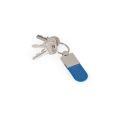 Chaveiro Metal com PU