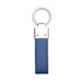 Chaveiro Metal com PU