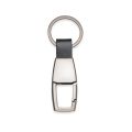 Chaveiro Metal