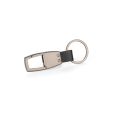 Chaveiro Metal