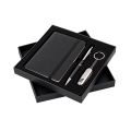 Kit Executivo 3 Peças