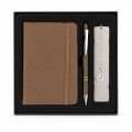 Kit Executivo 3 Peças