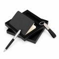 Kit Executivo 3 Peças