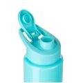 Squeeze Plástico 850ml