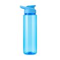 Squeeze Plástico 850ml
