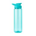 Squeeze Plástico 850ml