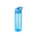 Squeeze Plástico 850ml