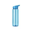 Squeeze Plástico 850ml