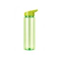 Squeeze Plástico 850ml