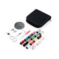 Kit Costura 27 Peças