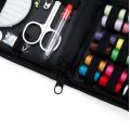 Kit Costura 27 Peças