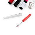 Kit Costura 27 Peças