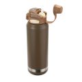 Garrafa Térmica 1,5L