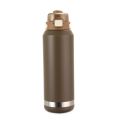 Garrafa Térmica 1,5L