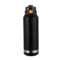 Garrafa Térmica 1,5L
