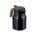 Chaleira Térmica 1L