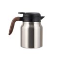 Chaleira Térmica 1L