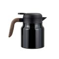 Chaleira Térmica 1L