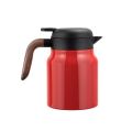 Chaleira Térmica 1L