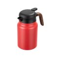 Chaleira Térmica 1,5L
