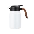 Chaleira Térmica 1,5L