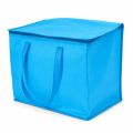 Bolsa Térmica 40L