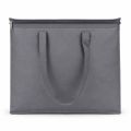 Bolsa Térmica 40L