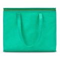 Bolsa Térmica 40L
