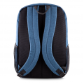 Mochila para Notebook